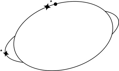 Buildable Grainy Profile Frame