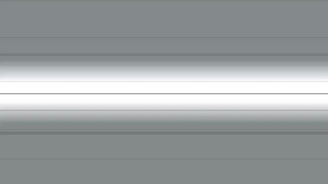 Effet de signal de t&eacute;l&eacute;vision d&eacute;fectueux gris