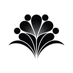 Abstract Logo Symbol