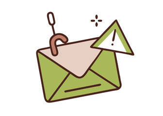 Email Icon 