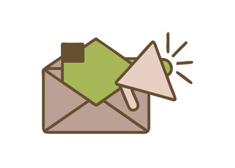 Email Icon 