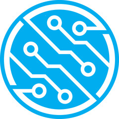 map of the world with a pointer