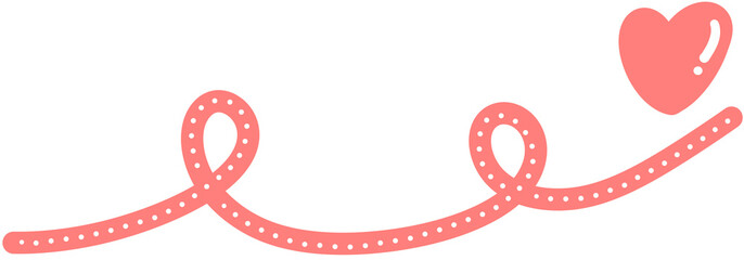 제목 없는 아트워크