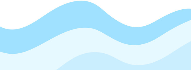 제목 없는 아트워크