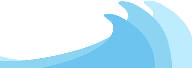 제목 없는 아트워크