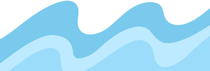 제목 없는 아트워크