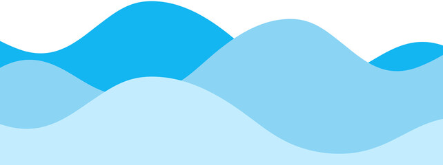 제목 없는 아트워크