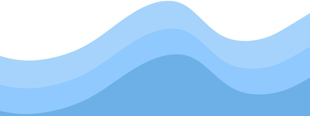 제목 없는 아트워크