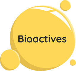 bioactives