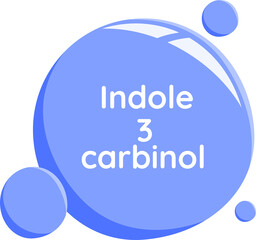 indole 3 carbinol