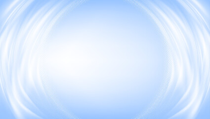 Obraz premium Abstract vector colorful background