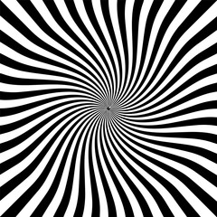 Abstract vector background