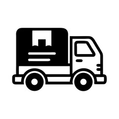  delivery-truck-icon-representing-shipping-or-trans