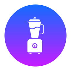 Blender
