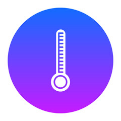 Thermometer