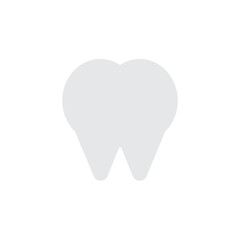 tooth color icon