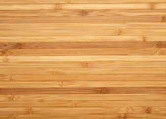 Fototapeta premium Wood Texture Wallpaper – Realistic or Stylized Wooden Grain Pattern for Digital Backgrounds, Wall Art