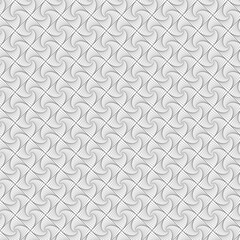 seamless Pattern, seamless metal texture