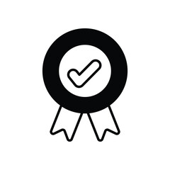Validity Vector icon