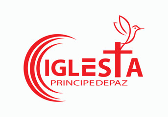 birds and unique logo 