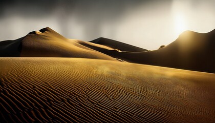 abstract background luxury