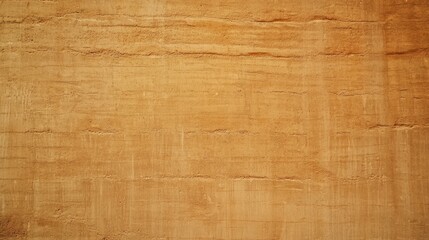 Obraz premium Textured Wall Background: Golden Hues and Rustic Charm