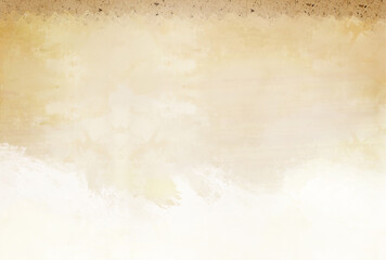 자연스러운 배경