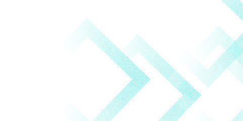 Abstract background with luxury colorful geometric random chaotic lines. squares and triangle line. Geometric triangle shapes define this abstract modern background texture, enhanced by grainy noise. 