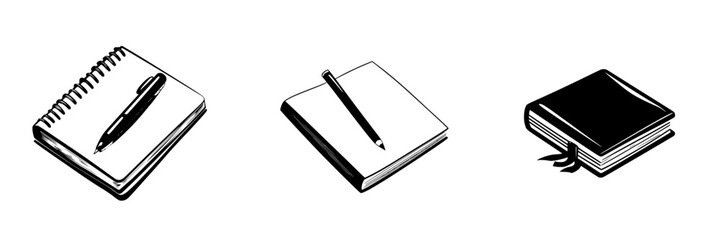 card, business, technology, computer, black, data, 