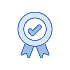 Validity Vector icon