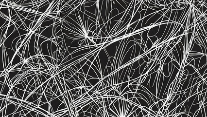 Obraz premium texture_42