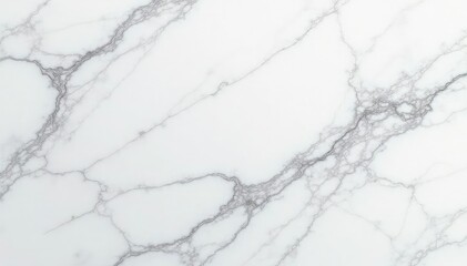 Fototapeta premium Abstract white marble texture, swirls and veins , swirls, art