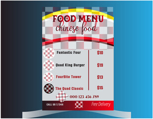 Food 004 Burger.ai AB