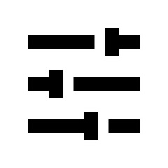 multimedia solid icon