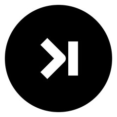 multimedia solid icon