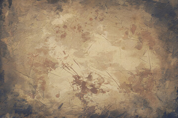 Old dirty grunge texture background.