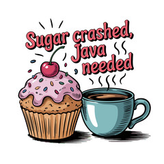 funny saying, silly goose, animal png, funny animal, retro animal, t-shirt, sticker, mug slogan t-shirt, t-shirt saying, holiday t-shirt, funny shirt, vintage designs, vintage quotes, sublimation, flo