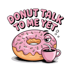 funny saying, silly goose, animal png, funny animal, retro animal, t-shirt, sticker, mug slogan t-shirt, t-shirt saying, holiday t-shirt, funny shirt, vintage designs, vintage quotes, sublimation, flo