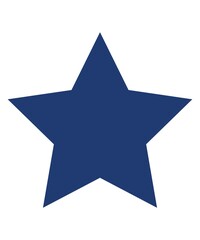 star icon