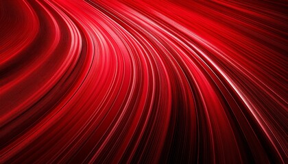 abstract red line lines texture bg background