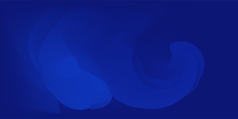 blurred images or photos in blue and green. can be used as wallpaper and background