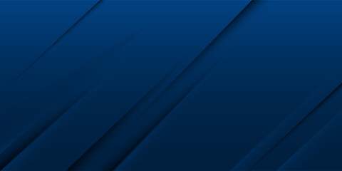 Abstract blue and light gray shape modern soft luxury texture with smooth and clean vector subtle background. EPS10