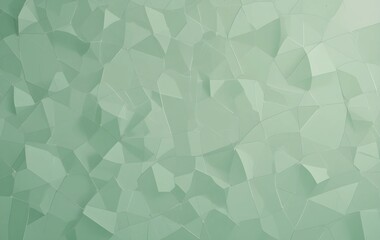 Obraz premium Green Background