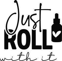 Essential Oil Svg Bundle, Funny Oil Svg File For Cricut, Oils Svg Cut File, Therapy Svg Design, Funny Mom Svg, Funny Quotes Svg, Essential Oils Svg Bundle, Eo Svg, You Had Me At Essential, Just Give M