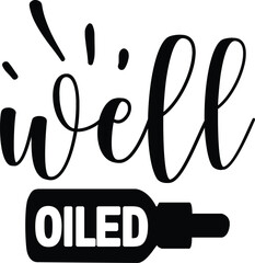 Essential Oil Svg Bundle, Funny Oil Svg File For Cricut, Oils Svg Cut File, Therapy Svg Design, Funny Mom Svg, Funny Quotes Svg, Essential Oils Svg Bundle, Eo Svg, You Had Me At Essential, Just Give M