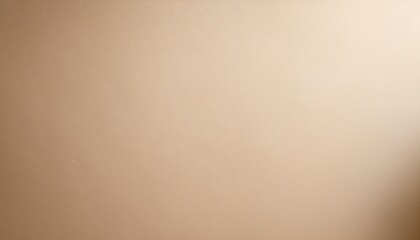Beige Textured Background, Subtle Grain, Smooth Surface, Pale Tone, Light Brown, Soft Texture, Elega