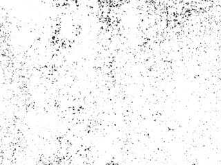 Fototapeta premium drops of water on a glass