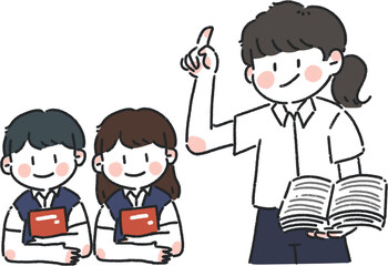 여름방학특강수업