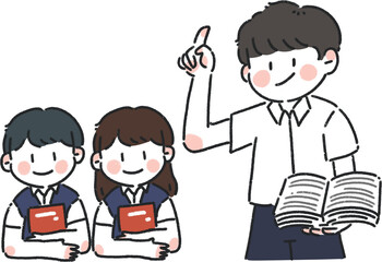 여름방학특강수업