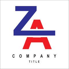 ZA
